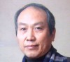 画家徐建明