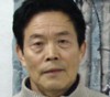 画家陈振新