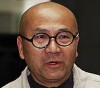 画家曾晓峰