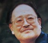 曾晓浒