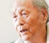 画家常秀峰