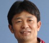画家周保平