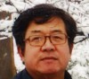 金家翔