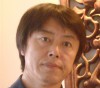 画家于亨