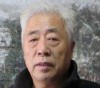 画家孙成新
