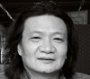 画家崔洁