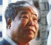 画家孙纪元