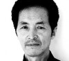 画家杨天问