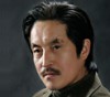 画家杜剑君