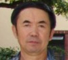 画家许标甲