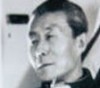 画家王之英