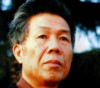 画家林德宏