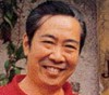 画家邓家驹