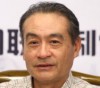 画家王书朋