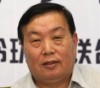 画家张汝为