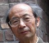 林锴