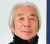 画家包世学