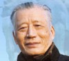 画家陈启南