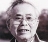 画家崔开宏