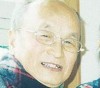 画家郭西民