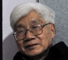 画家崔炎