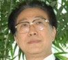 画家薛贵良
