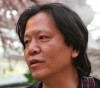 画家顾惠忠