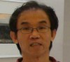 画家林泽洪
