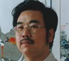 画家吕十锁