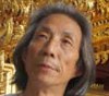 史永哲