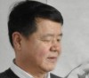 画家衣晓白