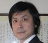 杨喜发