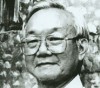 画家林道福