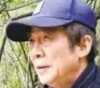 画家李增吉