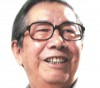 廖其澄