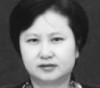 画家刘小伍