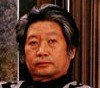 陈崇平