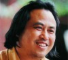 画家宋智明