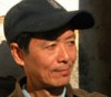 画家连佑生