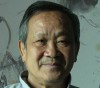 画家陈略