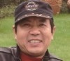 画家孙剑