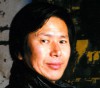 画家杜晓东