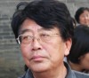 画家冯杰