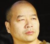 画家陈安明