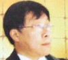 画家贺伯英