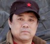 耿孟刚