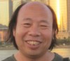 画家郭琳