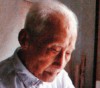 画家吴石渔