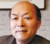 程赐平