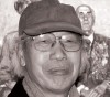 画家郑毓敏